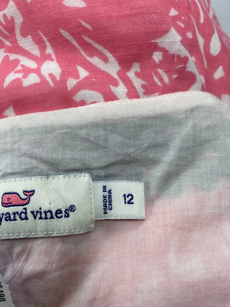 Vineyard Vines