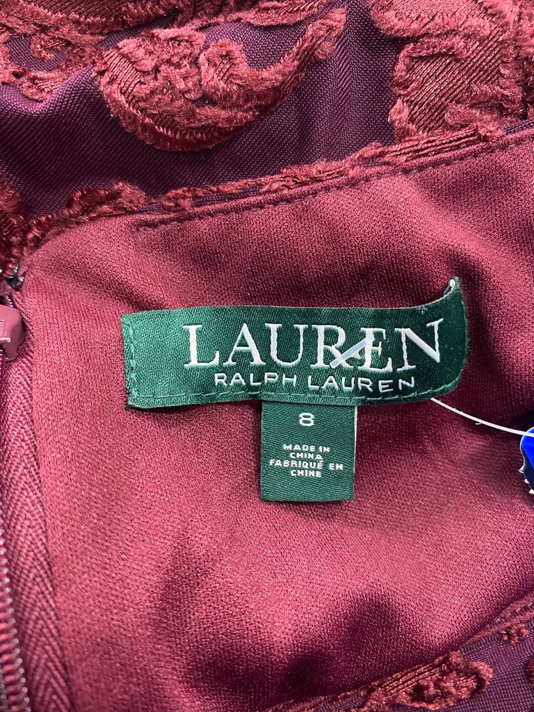 Ralph Lauren