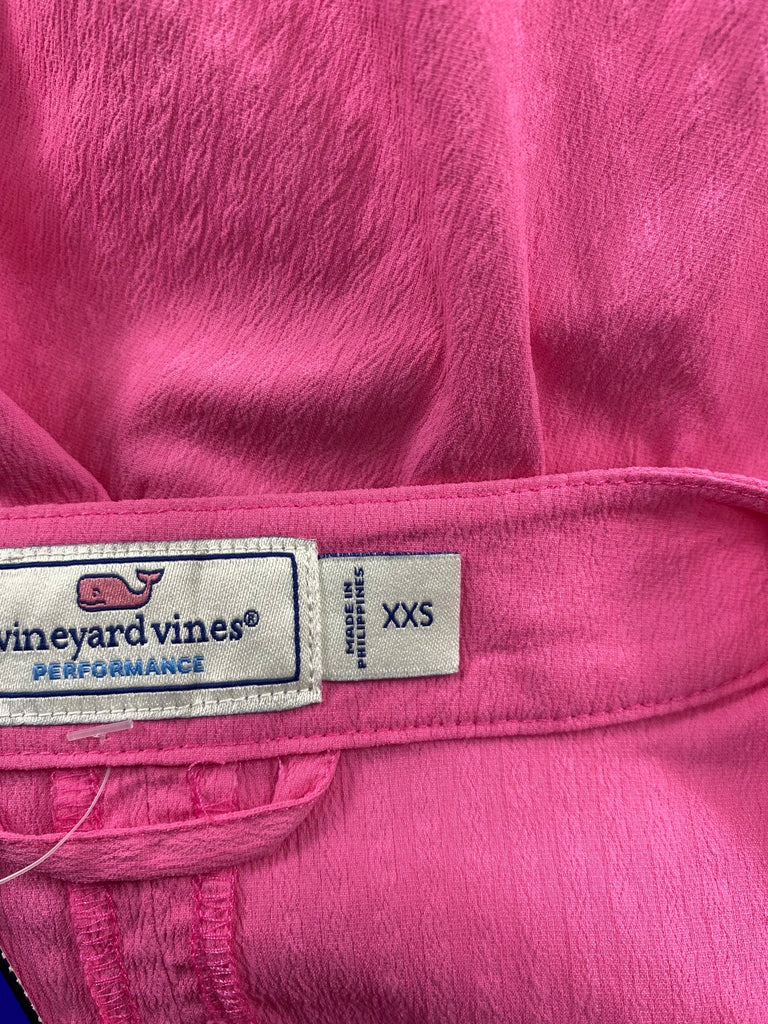 Vineyard Vines