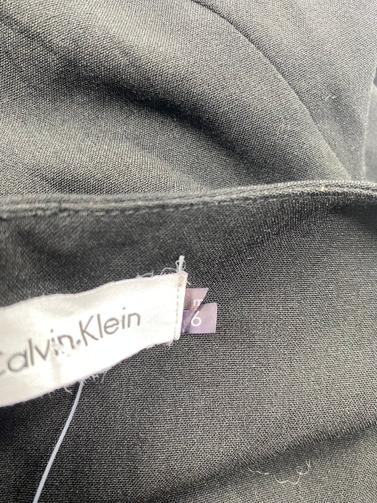 Calvin Klein