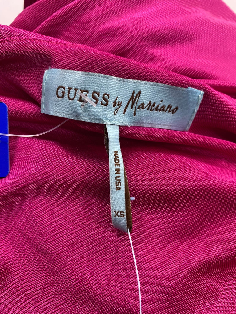 Guess By Marciano