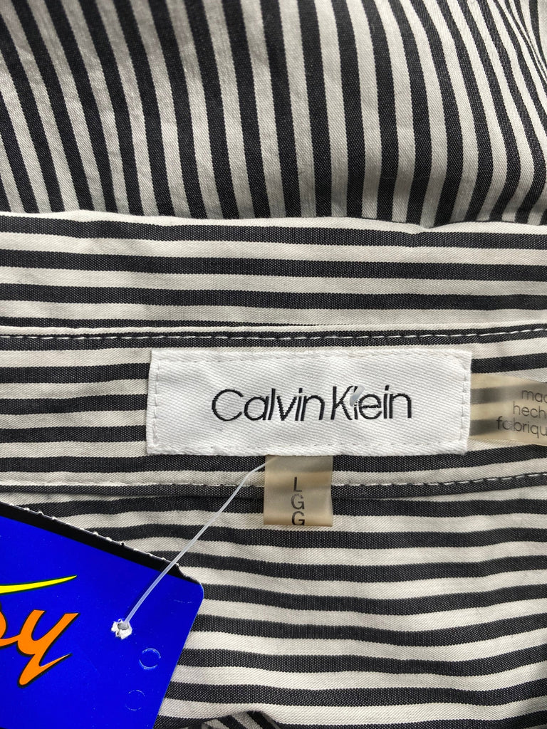 Calvin Klein