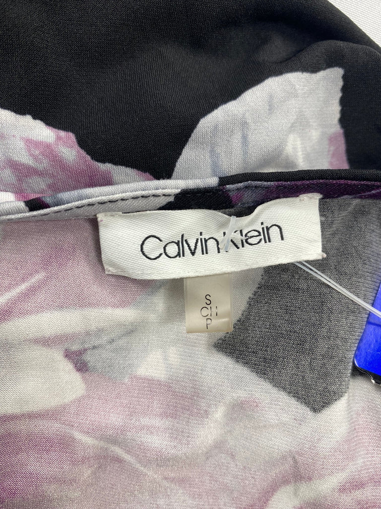 Calvin Klein