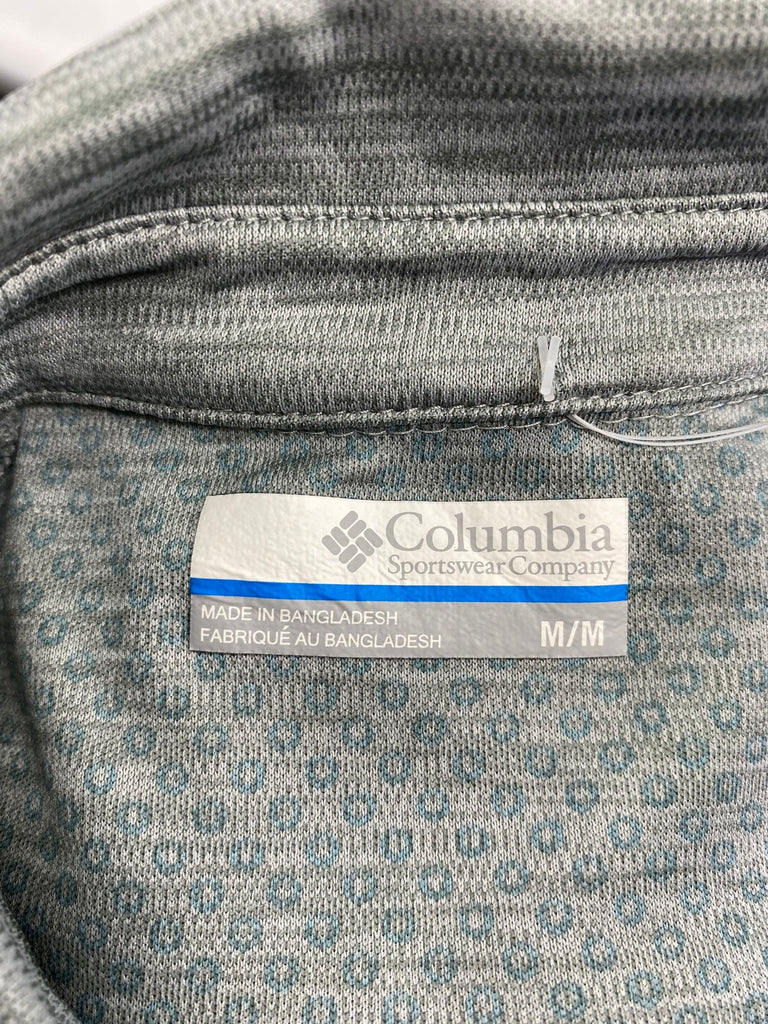 Columbia