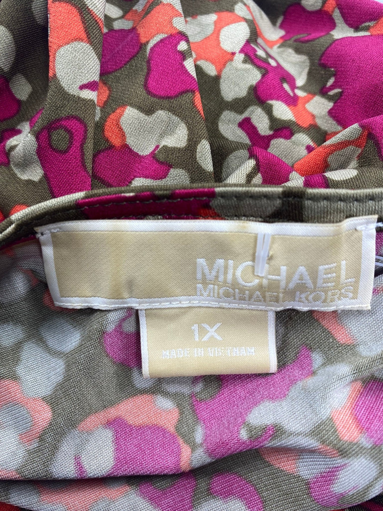 Michael Kors