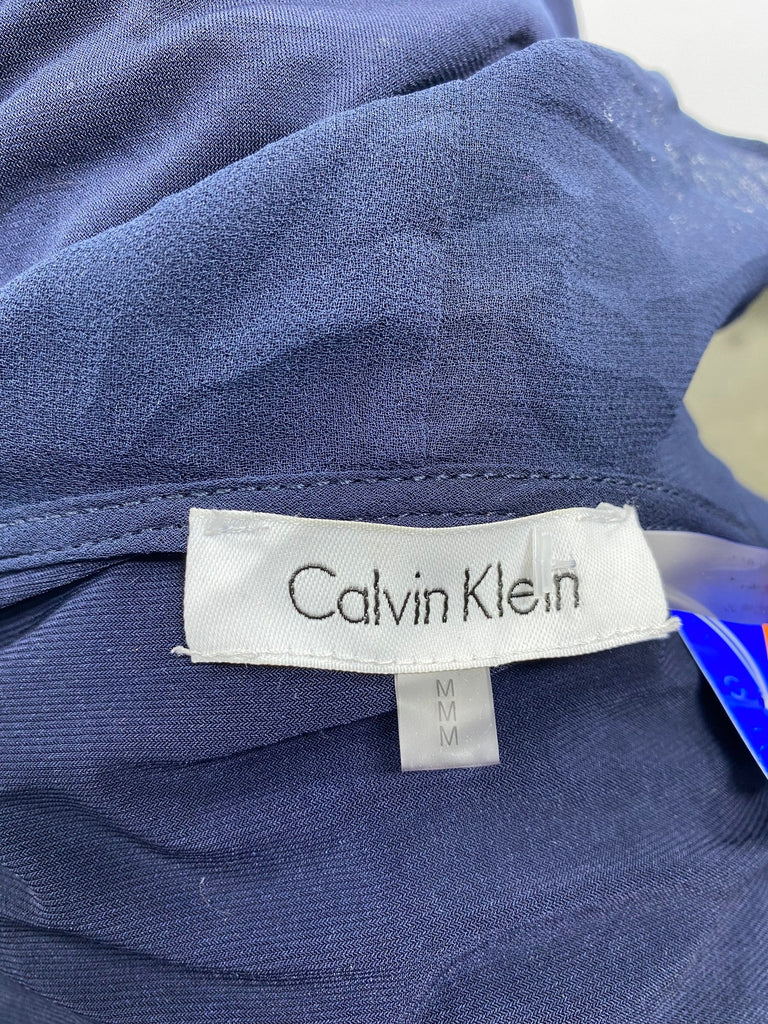 Calvin Klein