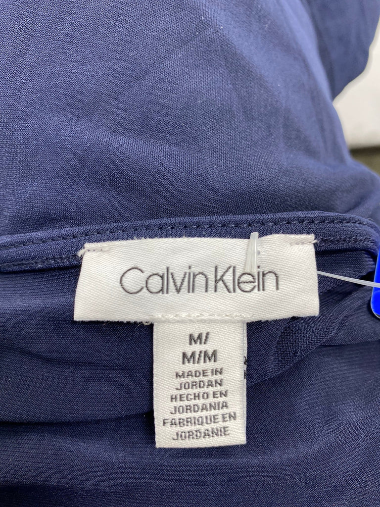 Calvin Klein