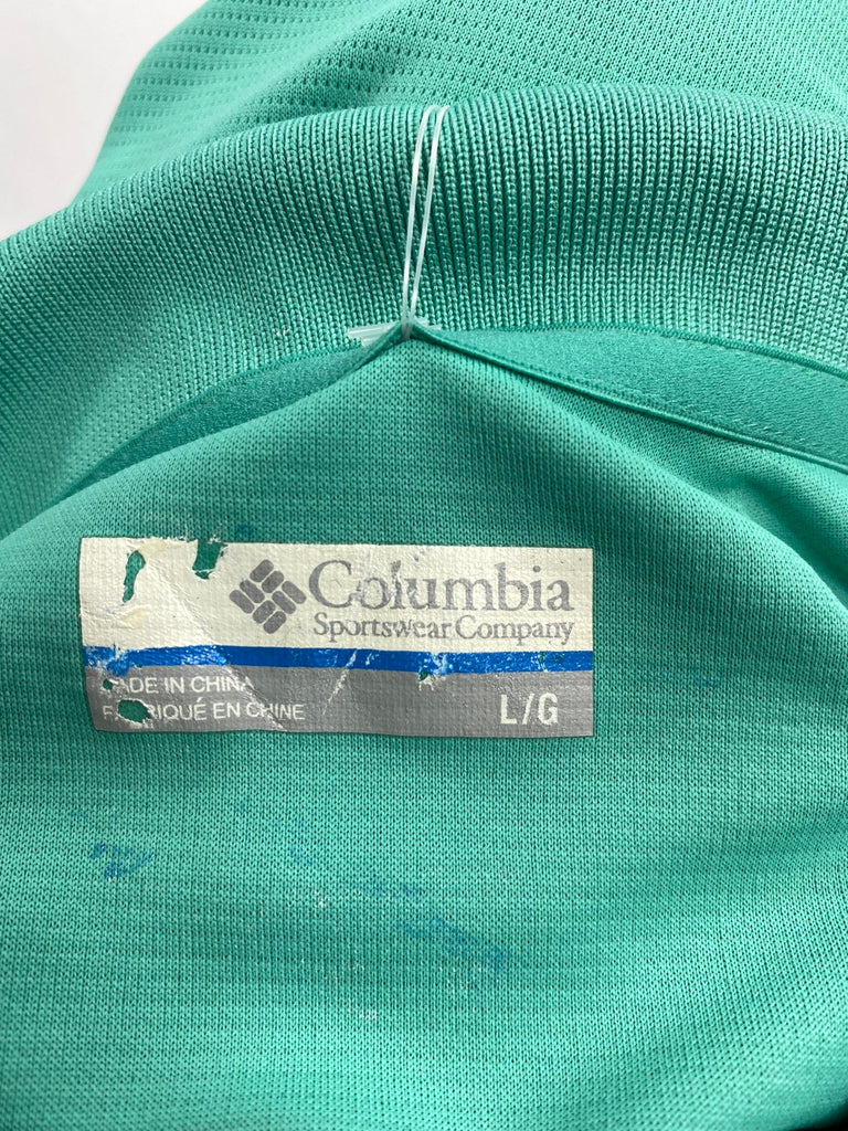 Columbia