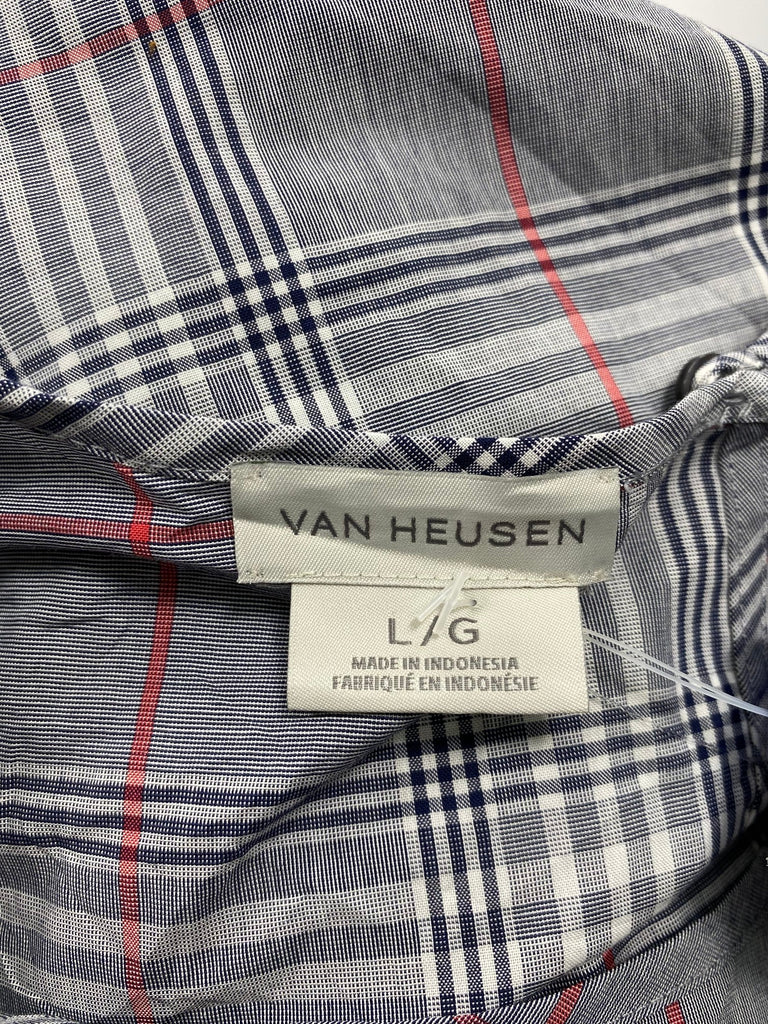 Van Heusen