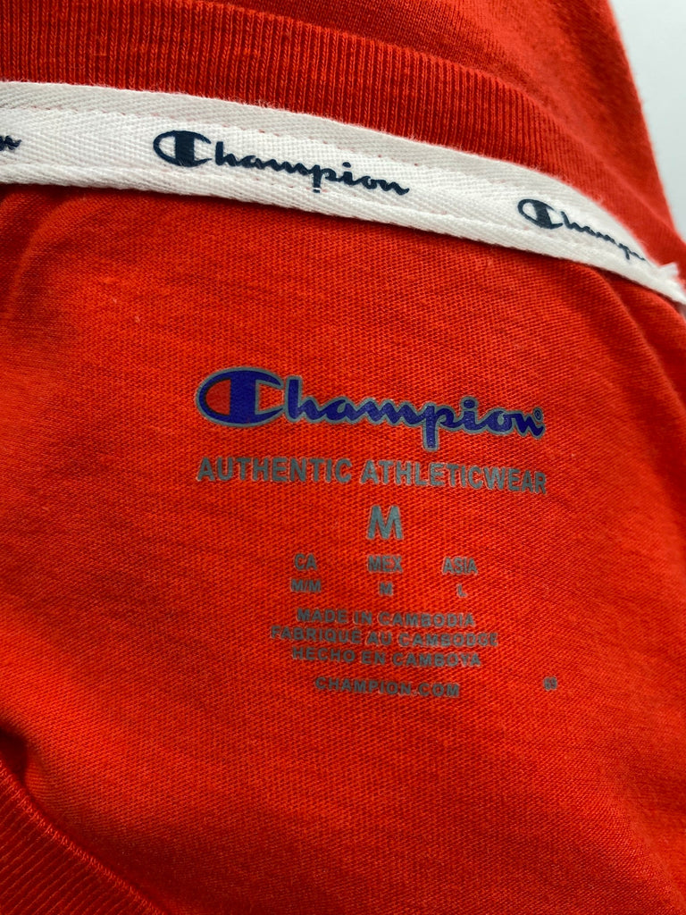 Champion