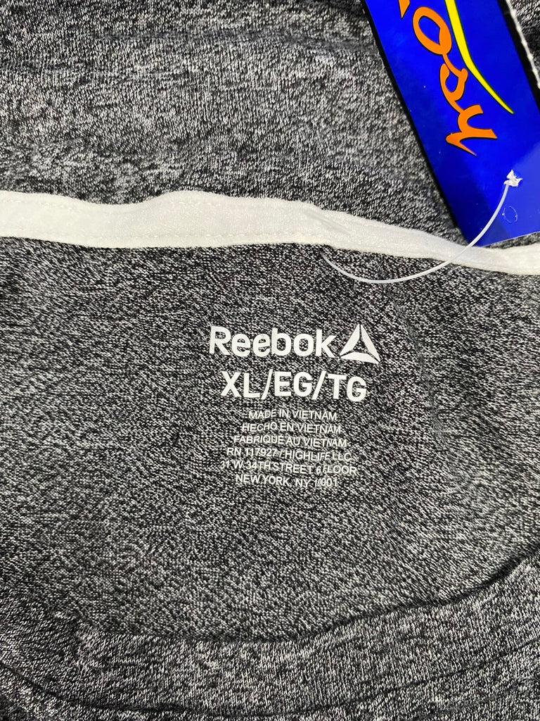 Reebok