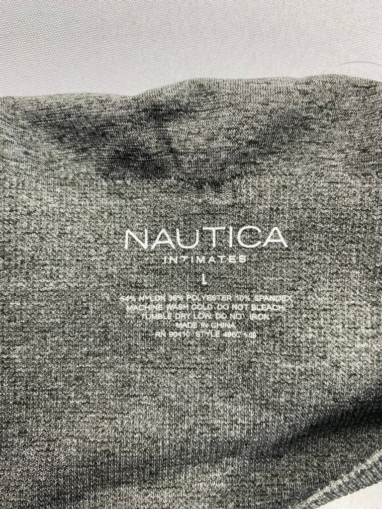 Nautica