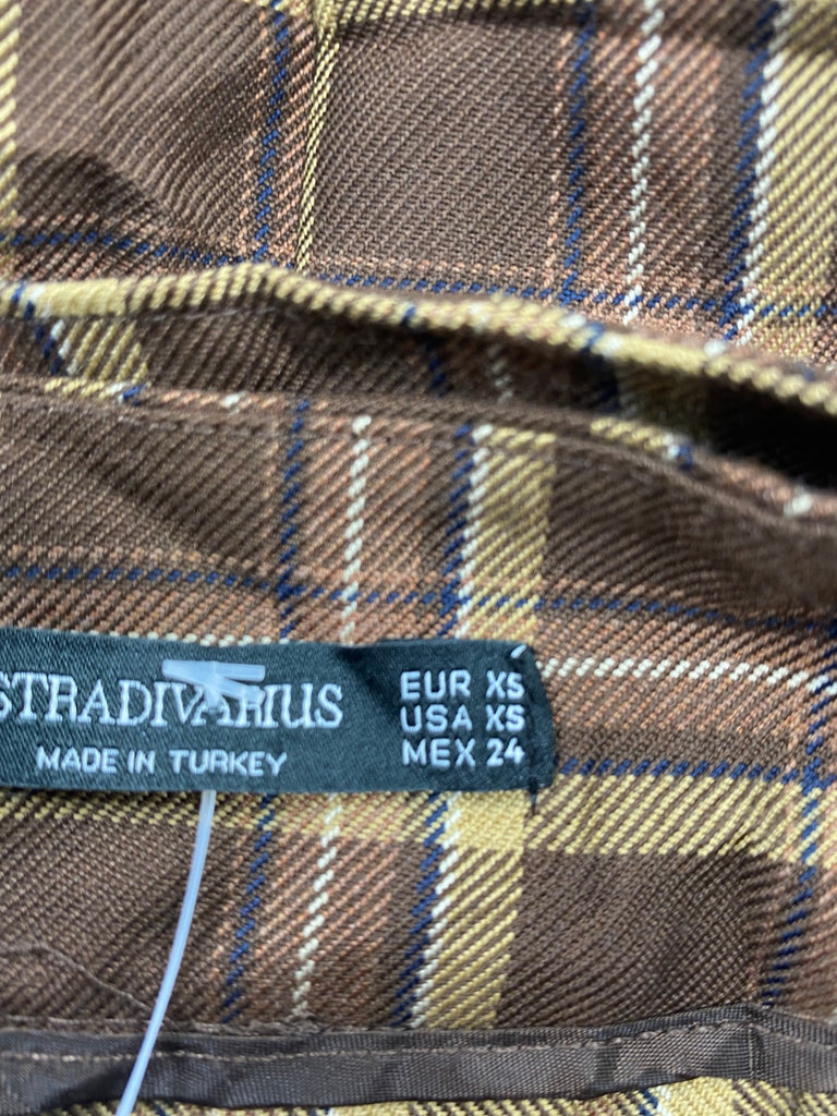 Stradivarius