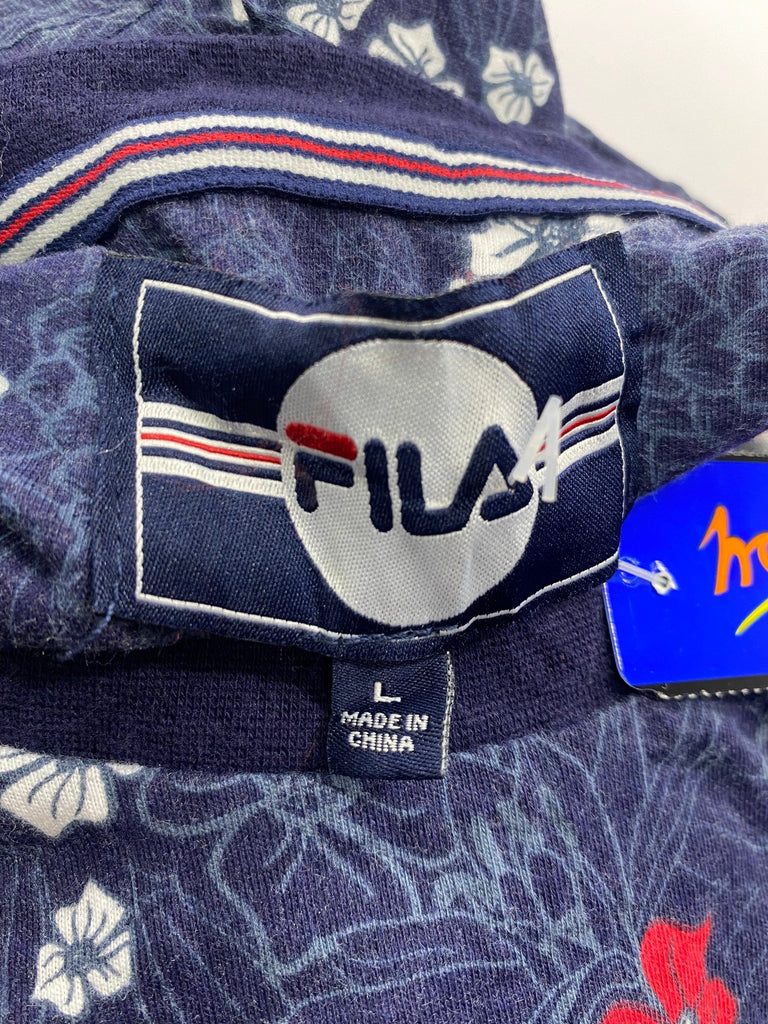 Fila