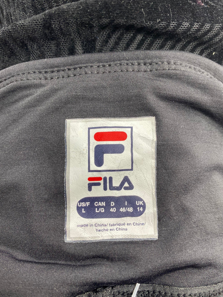 Fila