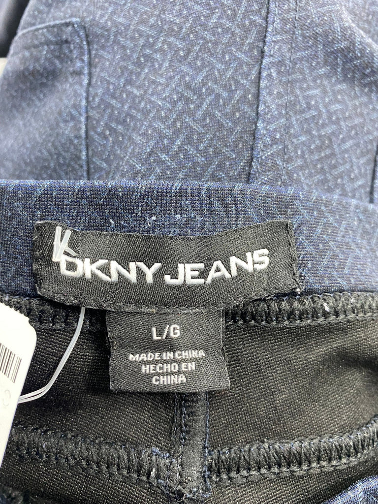 DKNY Jeans