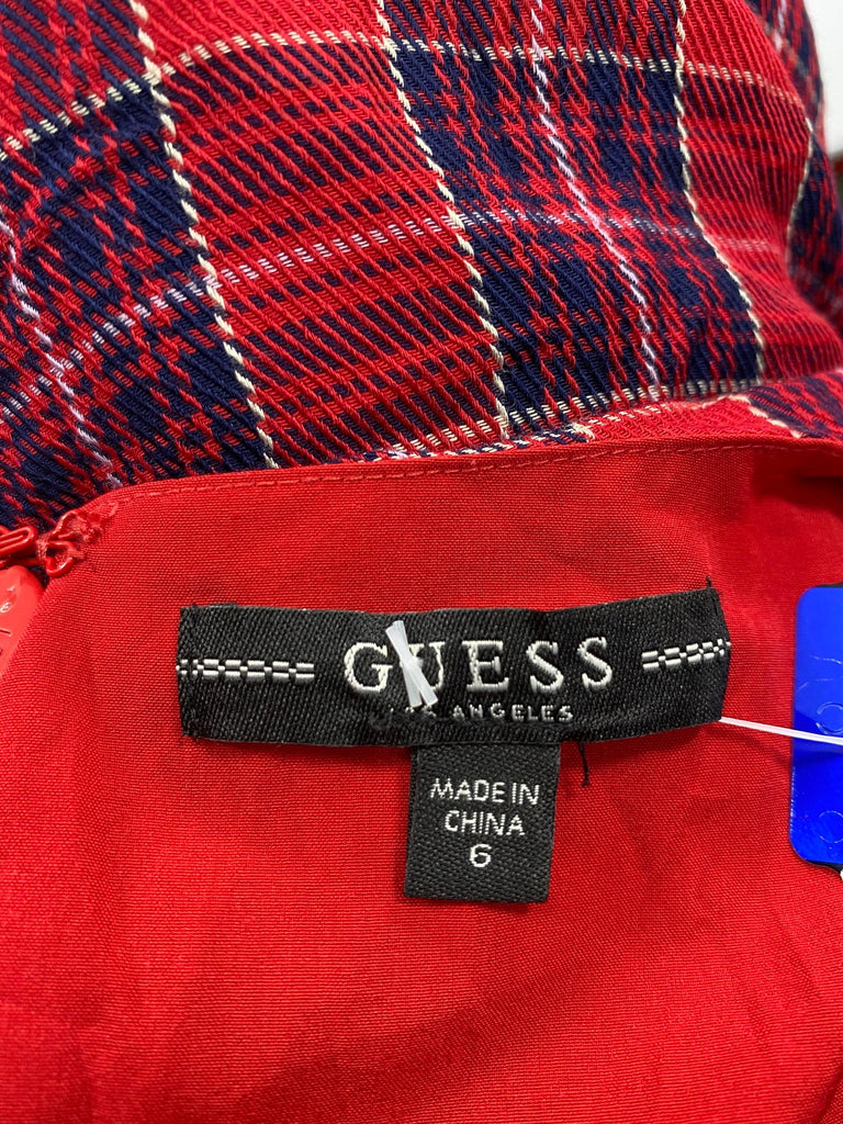 Guess