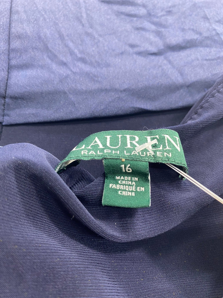 Ralph Lauren