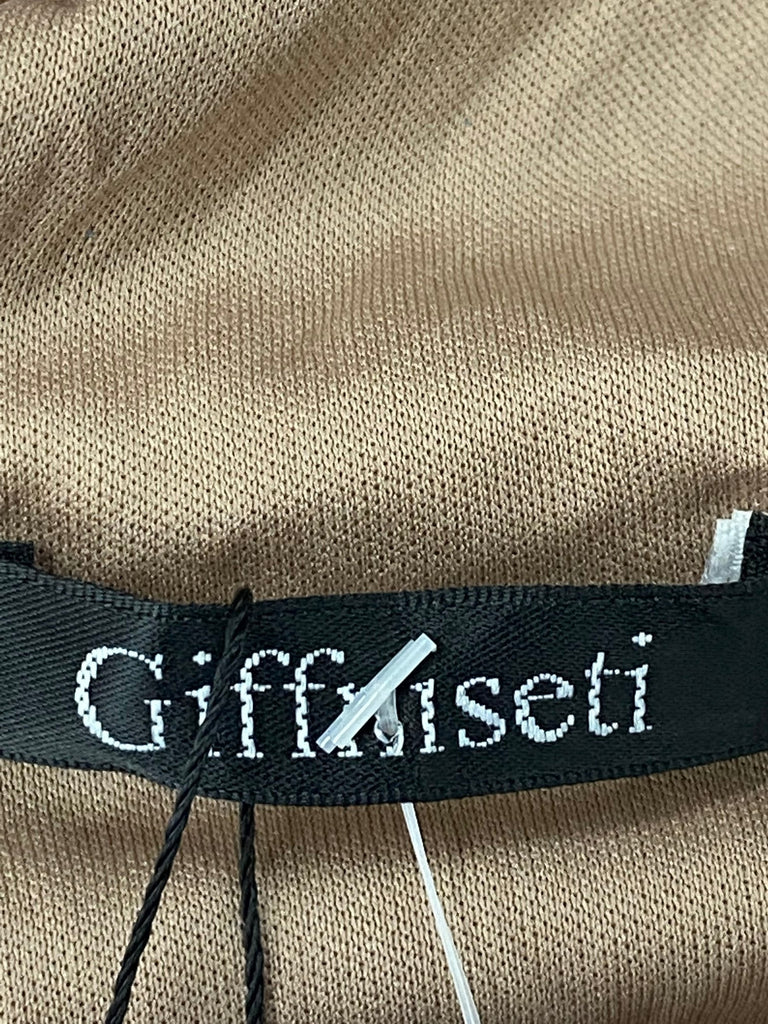 Giffniseti