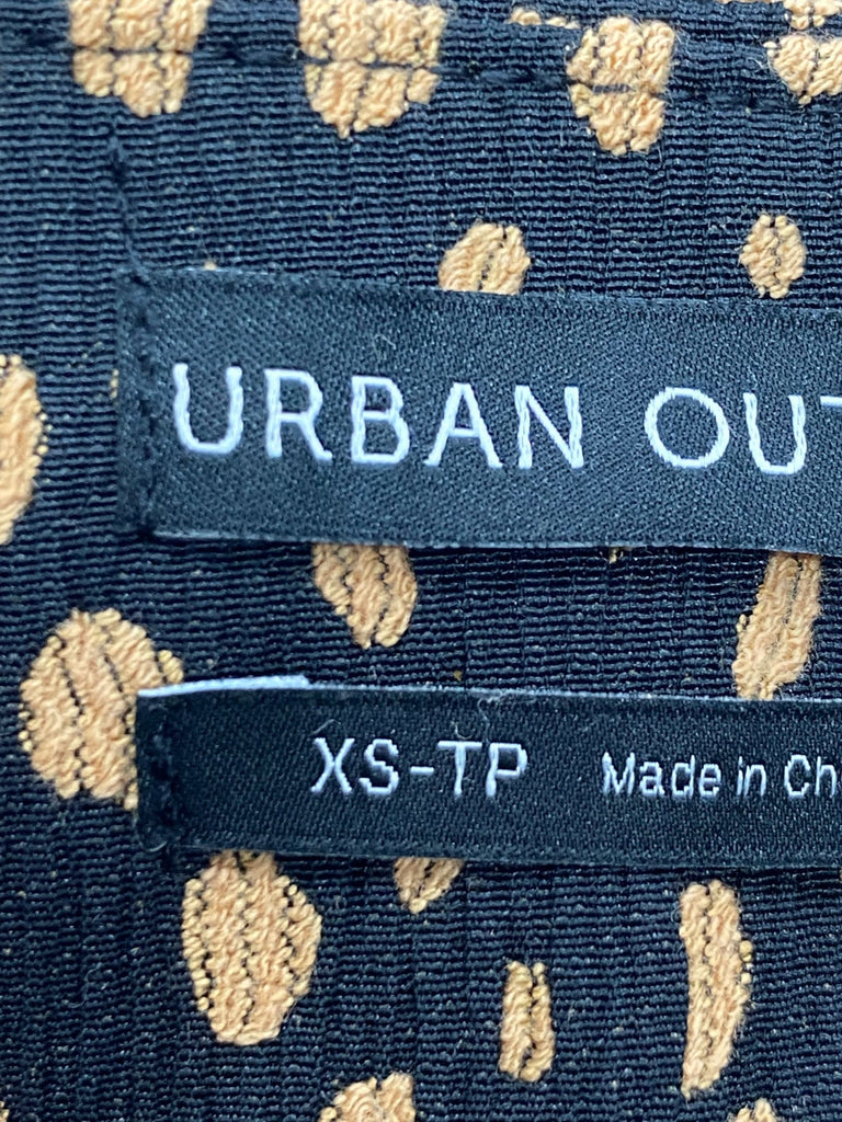 Urban Outfitters