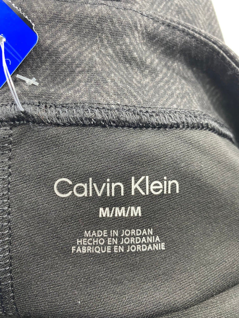 Calvin Klein