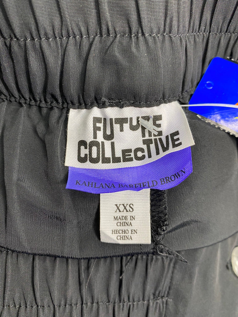 Future Collective