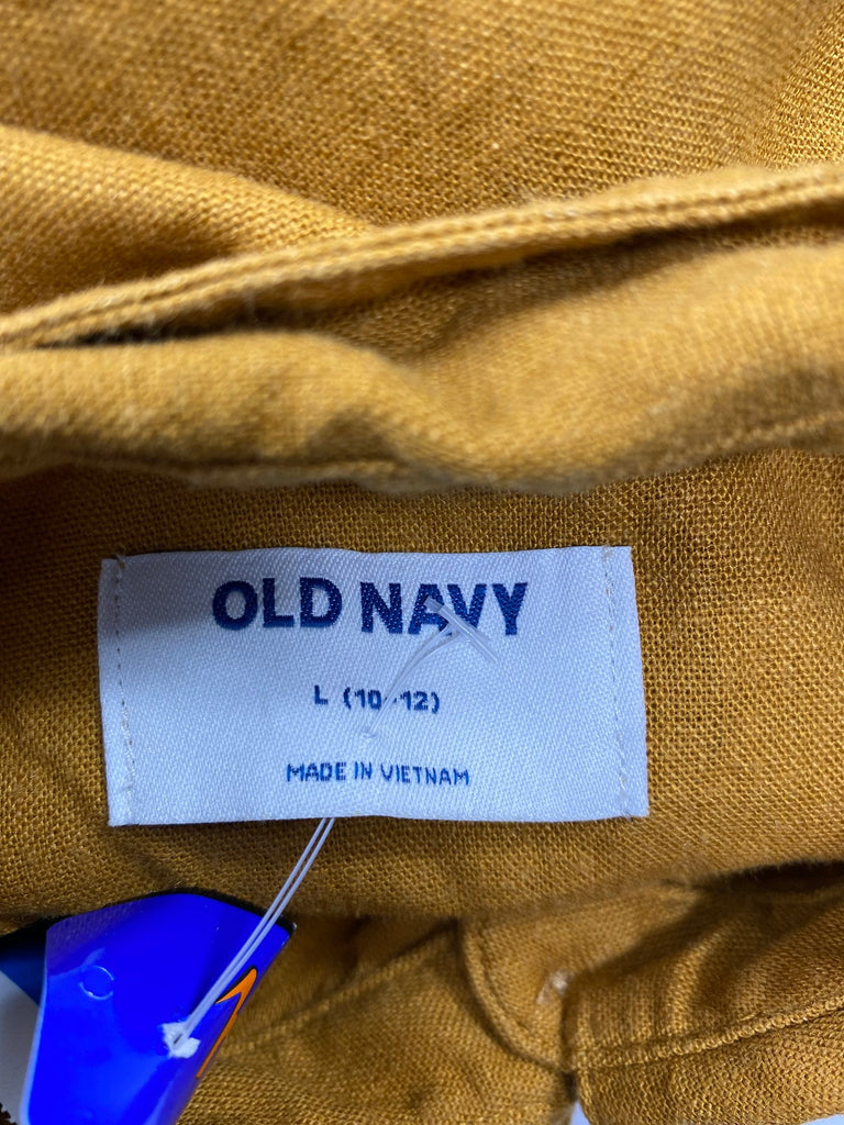 Old Navy