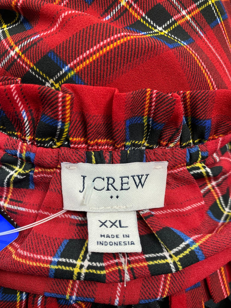 J.Crew