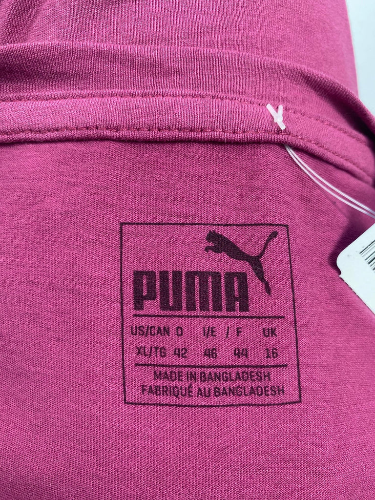 Puma