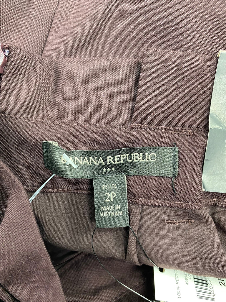 Banana Republic