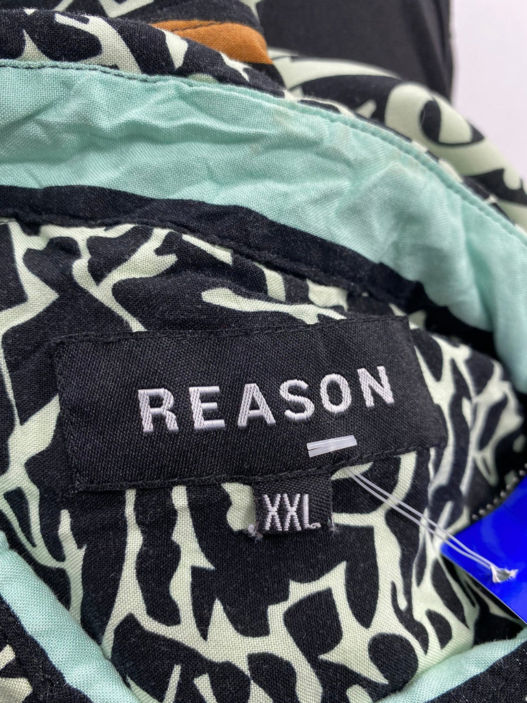 Reason