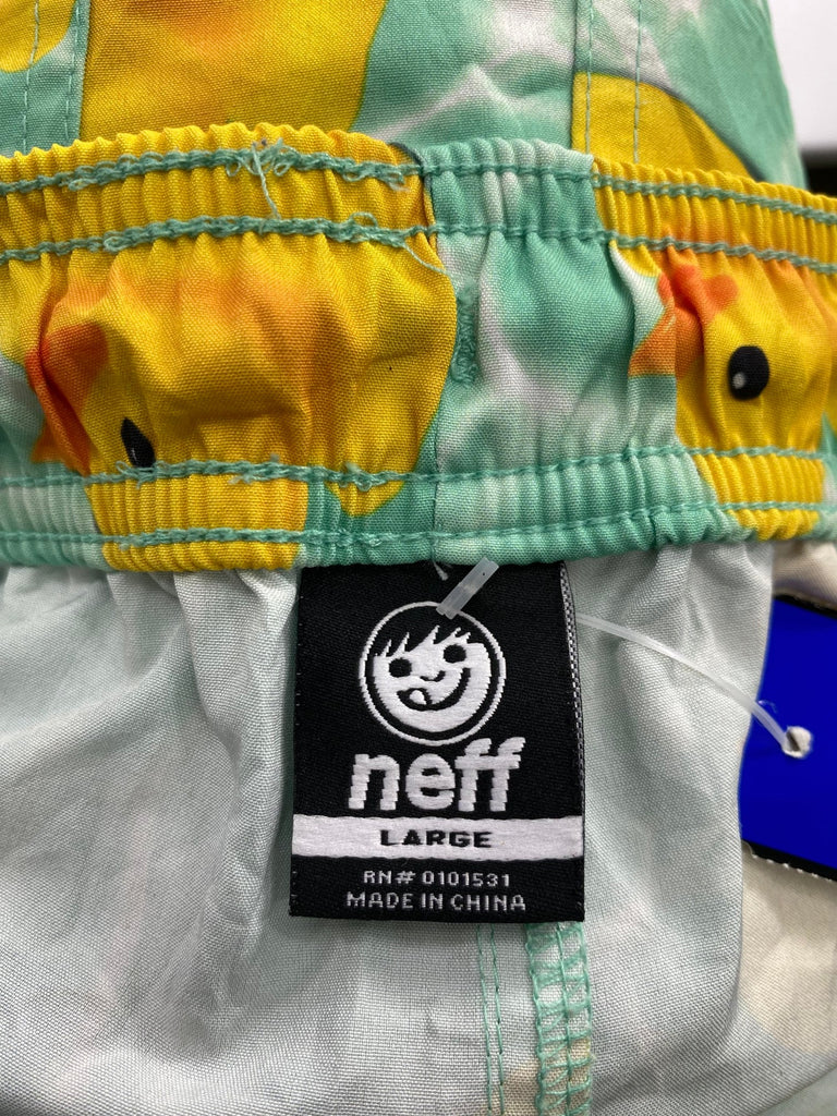 Neff