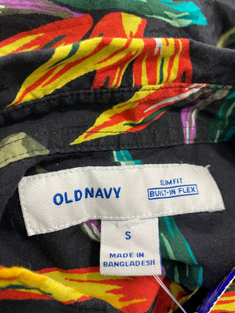 Old Navy