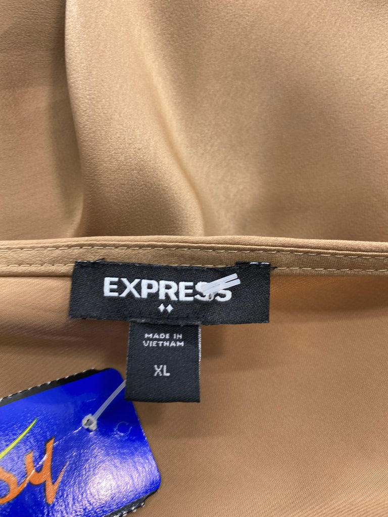 Express