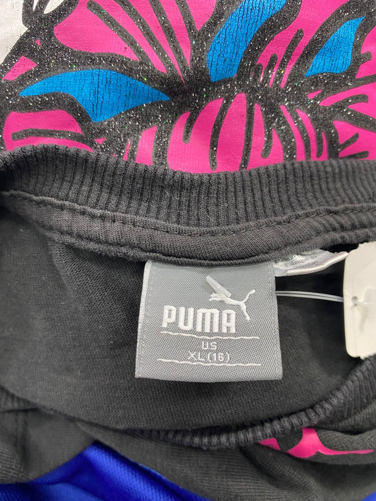 Puma