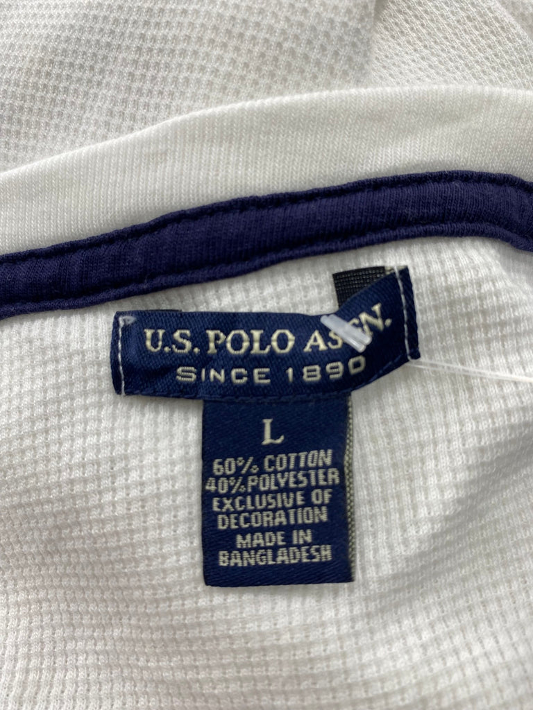 U.S. Polo Assn.