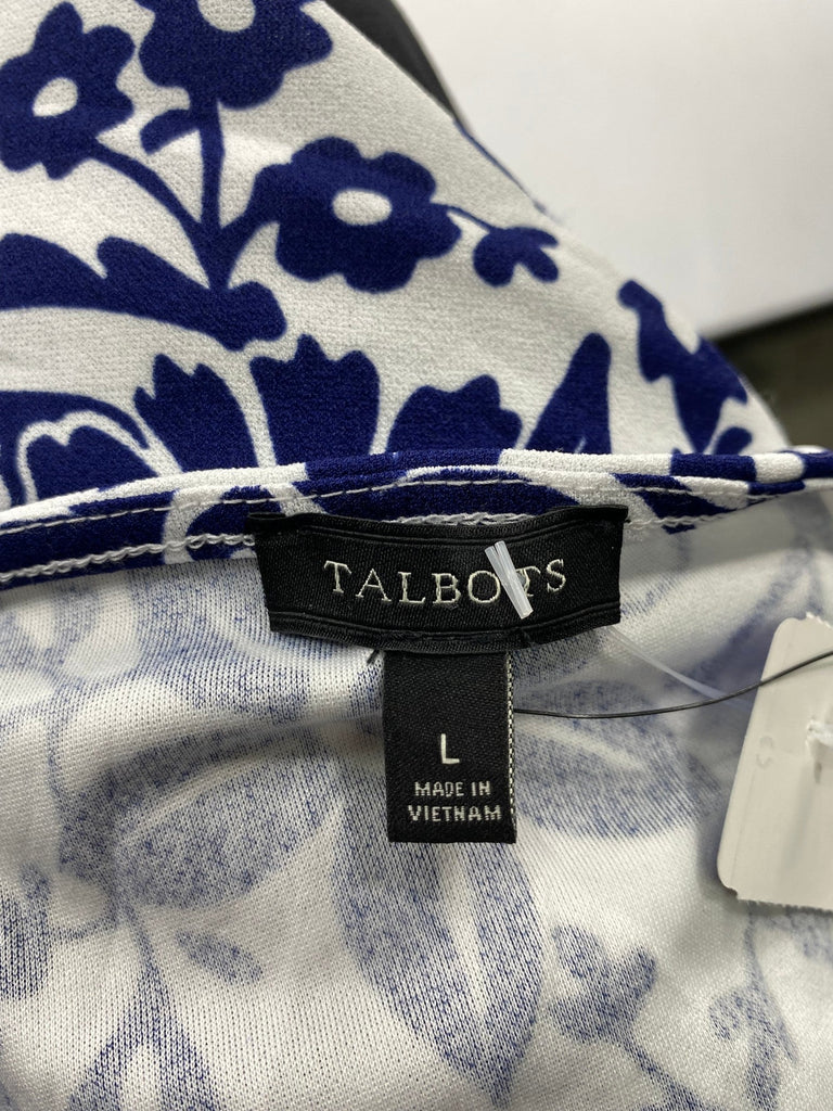 Talbots