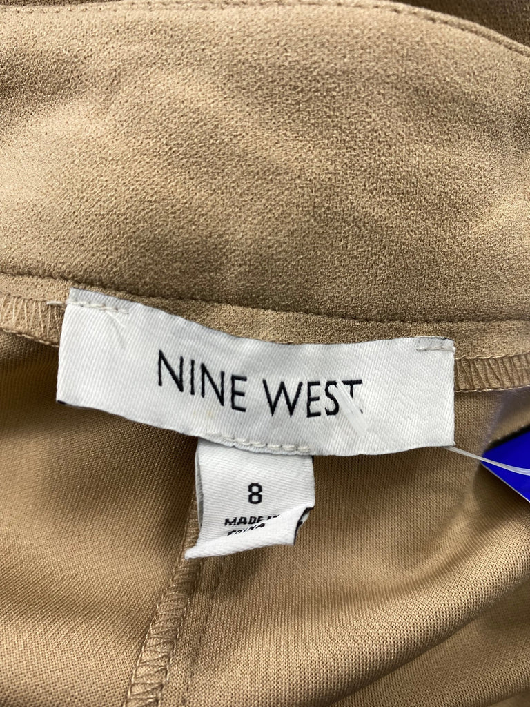 Nine West