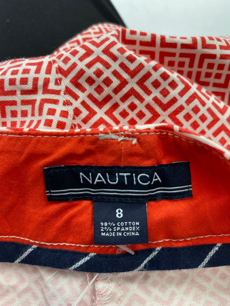 Nautica