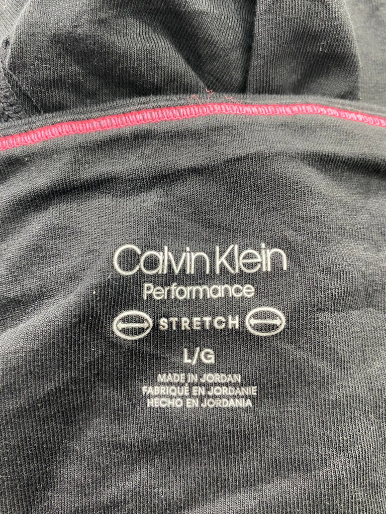 Calvin Klein