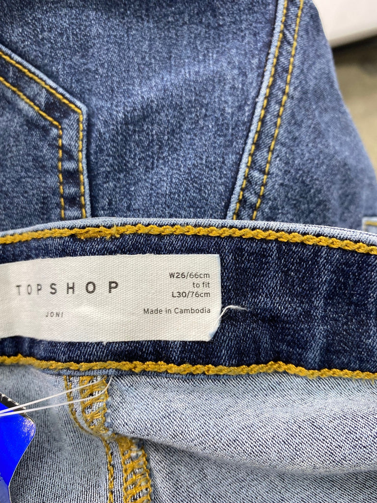 Topshop