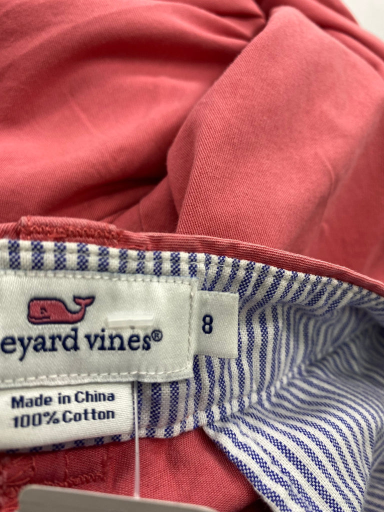 Vineyard Vines