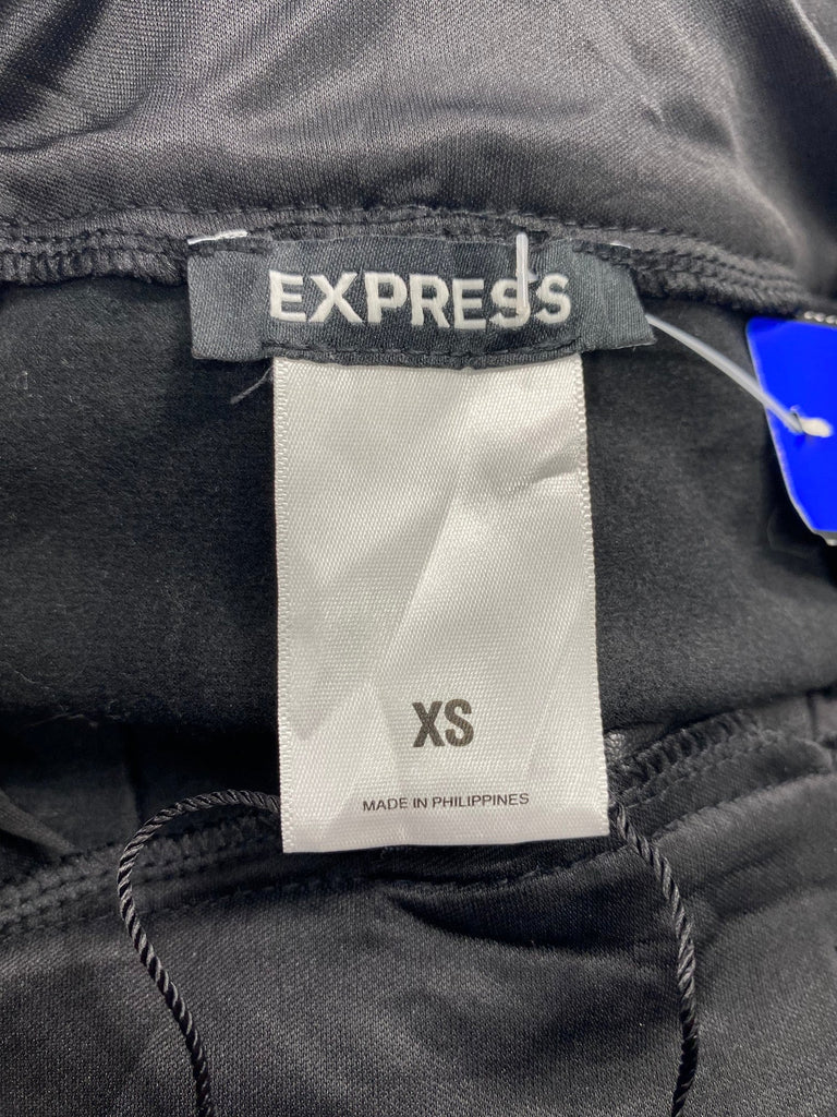 Express