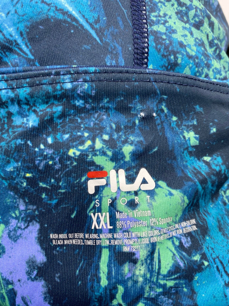 Fila