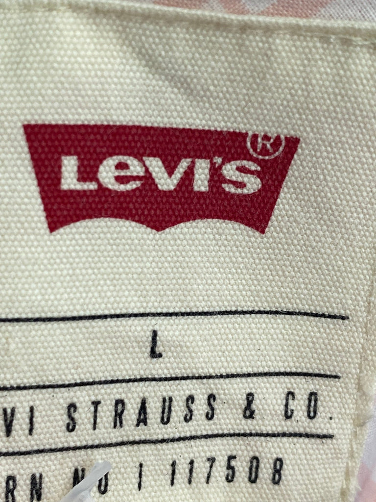 Levis