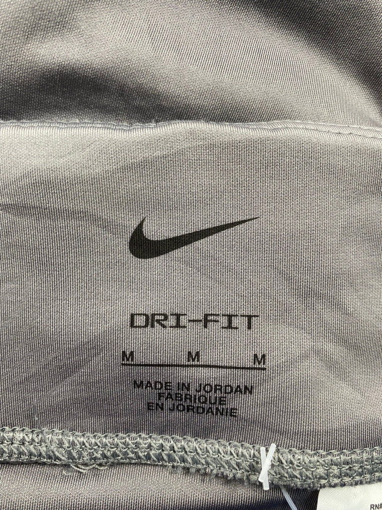 Dri- fit