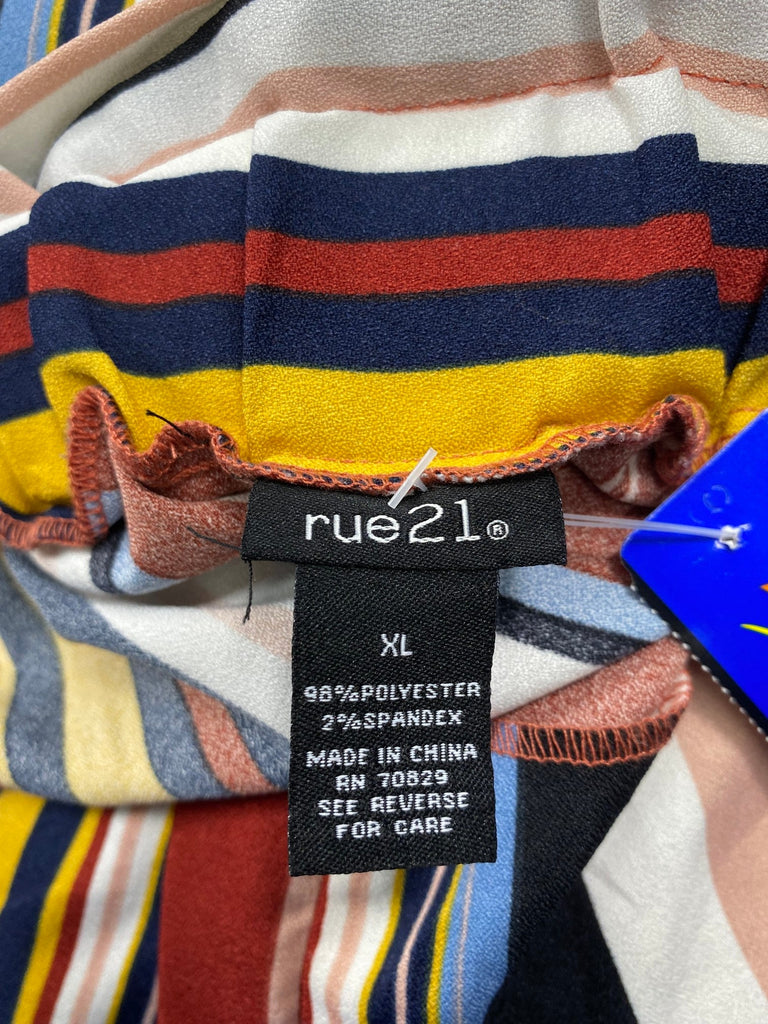 Rue21