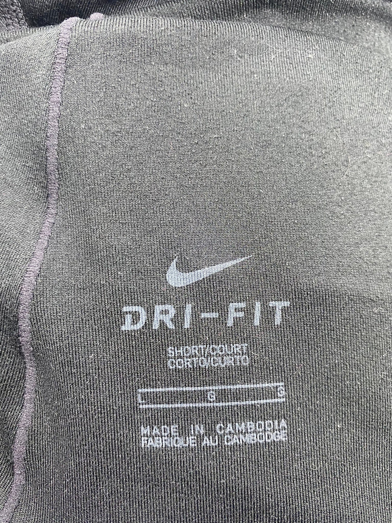 Dri- fit