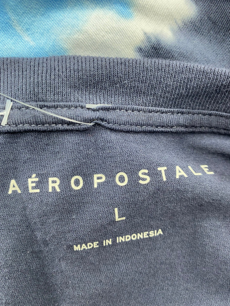 Aeropostale