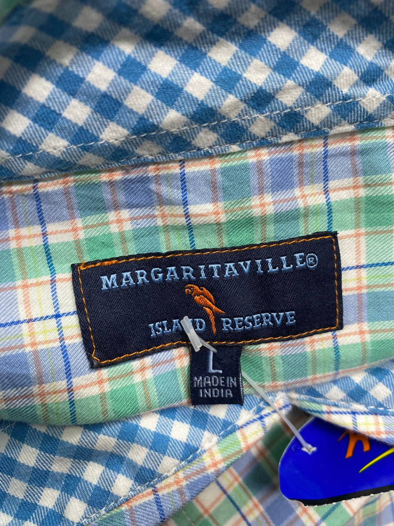 Margaritaville